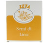 P-LINO SEMI SOTTOVUOTO - Foto 1 di 2