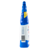 SPRAY ANTICALC AMUCHIN - Foto 2 di 3