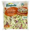 INS.RICETTA DELIZIOSA - Foto 1 di 3