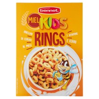Cereali Miel Kids Bennet