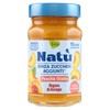 Natu' Pesche Bio Senza Zuccheri Aggiunti Rigoni Di Asiago