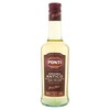 AC.PONTI AROMA ANT.BIA - Foto 1 di 3