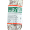 SALAMINO MACINA GROSSA - Foto 2 di 2
