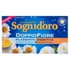 CAM.SOGNI ORO DOP.FIOR - Foto 1 di 3