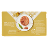 GOLD TORTINI CARNI - Foto 3 di 3
