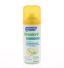 Spray Deodorante Allo Zenzero Timodore Ciccarelli