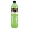 LEMONSODA ZERO 125CL - Foto 3 di 3
