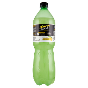 Lemonsoda Zero - Foto 3