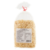 Pasta Cavatelli Pat Della Puglia Selezione Gourmet Bennet