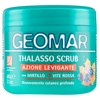 SCRUB GEOMAR THAL.MIRT