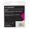 Terra Abbrozzante Sun Experience Spf15 03