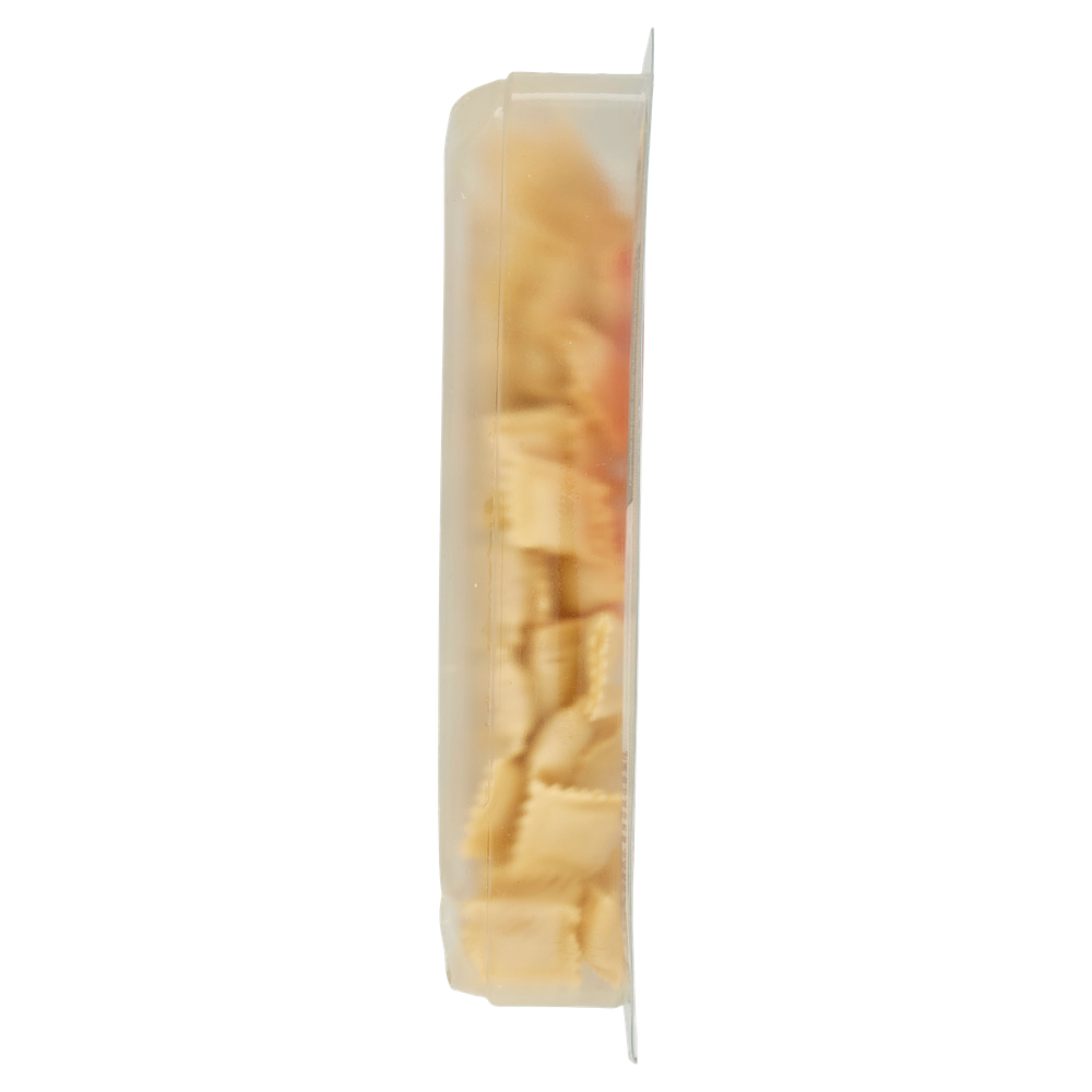 Raviolini Al Vitello Lo Scoiattolo - Foto 2