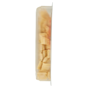 Raviolini Al Vitello Lo Scoiattolo - Foto 2