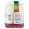 25910 YOG.CIL.BIO 0,1%