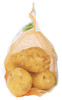 Patate Rete Kg 1,5