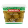 OLIVE VER.DOL.GIGANTI - Foto 1 di 3