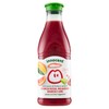 SUCCO AR.ROSSA MELOGR. - Foto 1 di 3