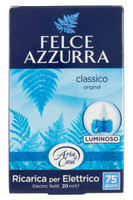 Ricarica Per Deodorante Ambiente Elettrico Aria Di Casa Ricarica Per Deodorante Ambiente Elettrico Aria Di Casa