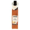UBENA CURRY THAILANDES - Foto 1 di 3