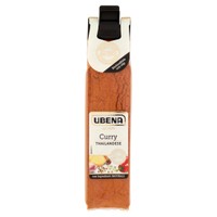 Curry Thailandese Ubena Curry Thailandese Ubena