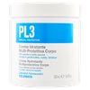 P-PL3 CR.IDRATANTE CRP - Foto 1 di 3