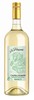 Vino Bianco Castelli Romani Doc La Priora