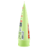 SH.FRUCTIS LISCI CHER. - Foto 2 di 3