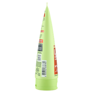 Shampoo Lisci Cheratina Fructis - Foto 2