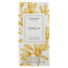 Eau De Toilette Uomo Vanilla Chanson D'eau