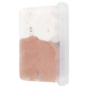 Gelateria Stracciatella E Cacao Carte D'or - Foto 2