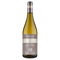 Pinot Grigio Marco Felluga Pinot Grigio Marco Felluga