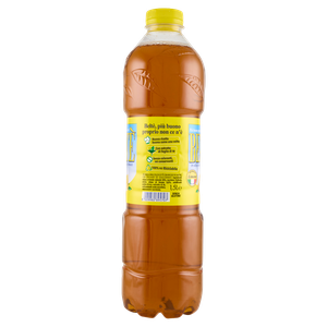 Bevanda Analcolica Di Te' Con Infuso Di Limone Belte' - Foto 2