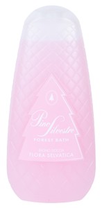 Bagnoschiuma Pino Flora Selvatica - Foto 1