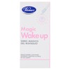 VENUS MAGIC WAKE UP - Foto 1 di 3