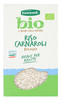 RISO CARNAROLI BIOBENN - Foto 1 di 3