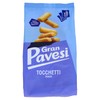 TOCCHETTI GRAN PAVESI - Foto 1 di 3