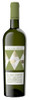 Falanghina Molise Doc Di Majo Norante