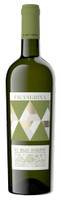 Falanghina Molise Doc Di Majo Norante