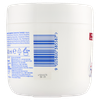 Nivea Repair & Care Crema Viso Corpo + Urea Vaso Ml 400