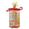 FUOCO D'AMORE DEL.CAL. - Foto 3 di 3