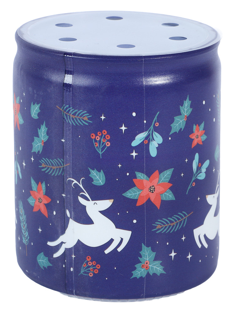 Candela Bicchiere Van - Foto 2