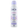 Deodorante Spray Balance Lycia