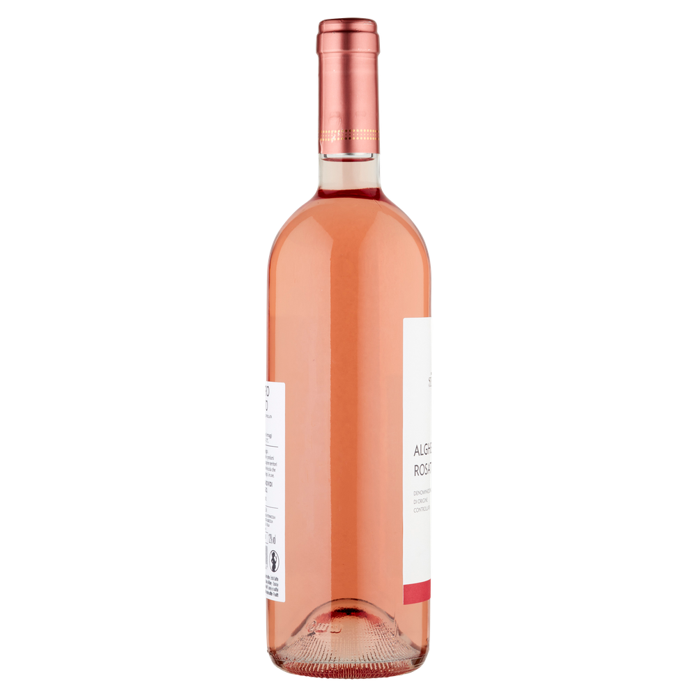Vino Rosato Alghero Sella & Mosca - Foto 2