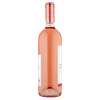 Vino Rosato Alghero Sella & Mosca