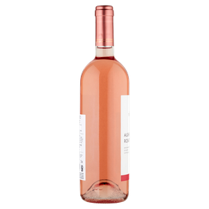 Vino Rosato Alghero Sella & Mosca - Foto 2