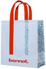 SHOPPER IED AZZURRA