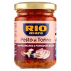 RIOMARE PESTO MEL/POM - Foto 1 di 3