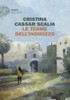 Le Terme Dell'indirizzo - Cassar Scalia Cristina - Einaudi