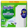 SWIFFER_PANNI_X36 - Foto 1 di 3