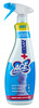 ACE SPRAY MOUSSE CAND - Foto 1 di 3